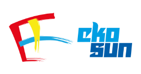 Ekosun