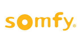 Somfy