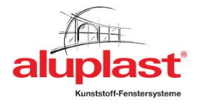 Aluplast
