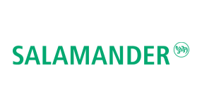 Salamander